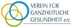 Verein für ganzheitliche Gesundheit